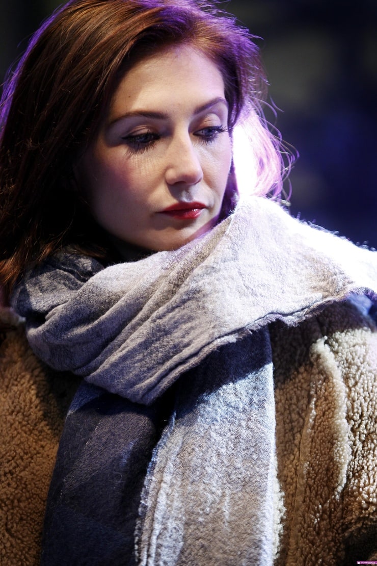 Carice van Houten 2