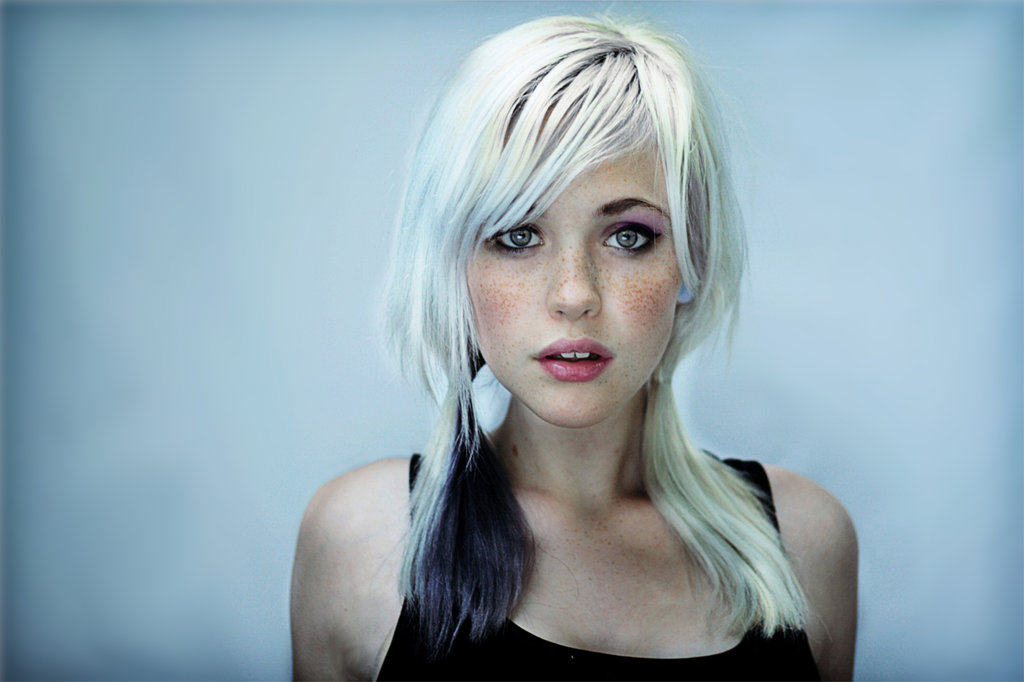 Devon Jade Devon Jade