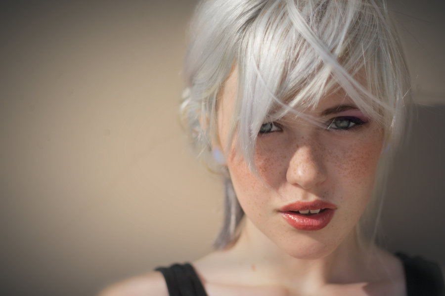 Devon Jade Devon Jade