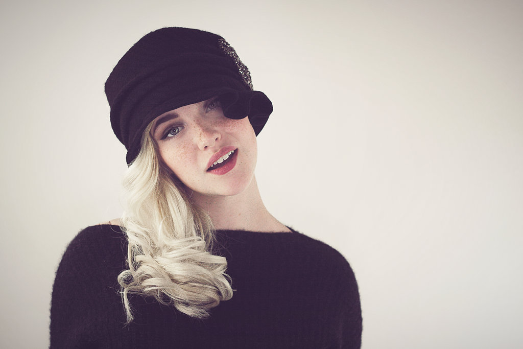Devon Jade Devon Jade