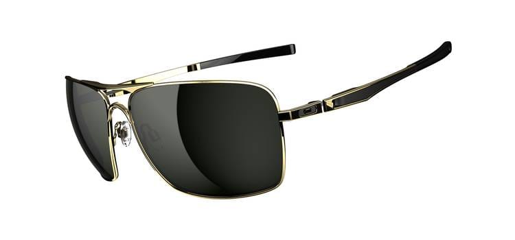 Oakley Plaintiff Squared
