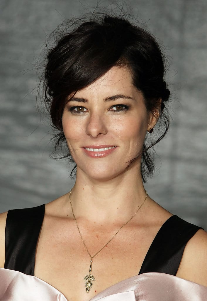 Picture of Parker Posey