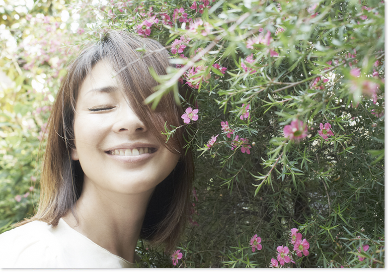 Shiho