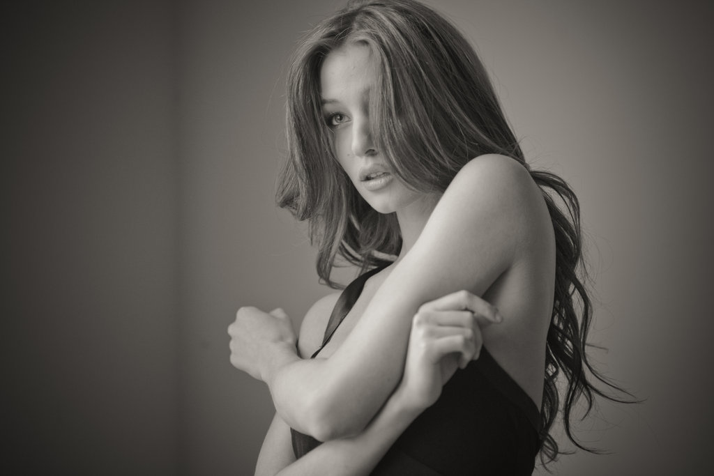 Cora Deitz Cora Deitz
