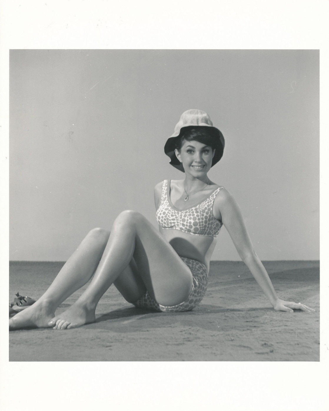 Discussion on this topic: Beverly Adams, beverly-adams/ Discussion on this topic: Mirei Kuroda (b. 1978), beverly-adams/