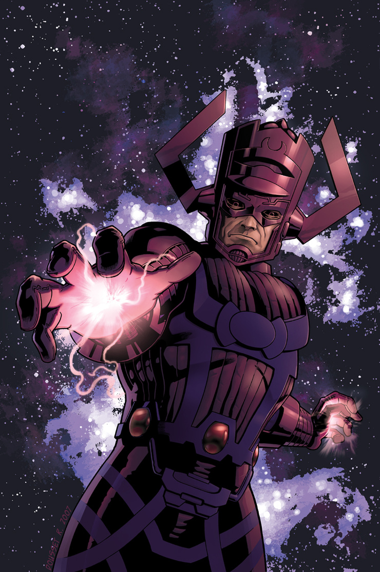 Picture Of Galactus picture-of-galactus