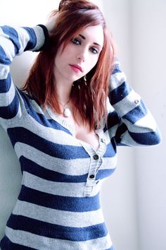 Stephanie van Rijn picture