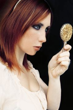 Picture of Stephanie van Rijn