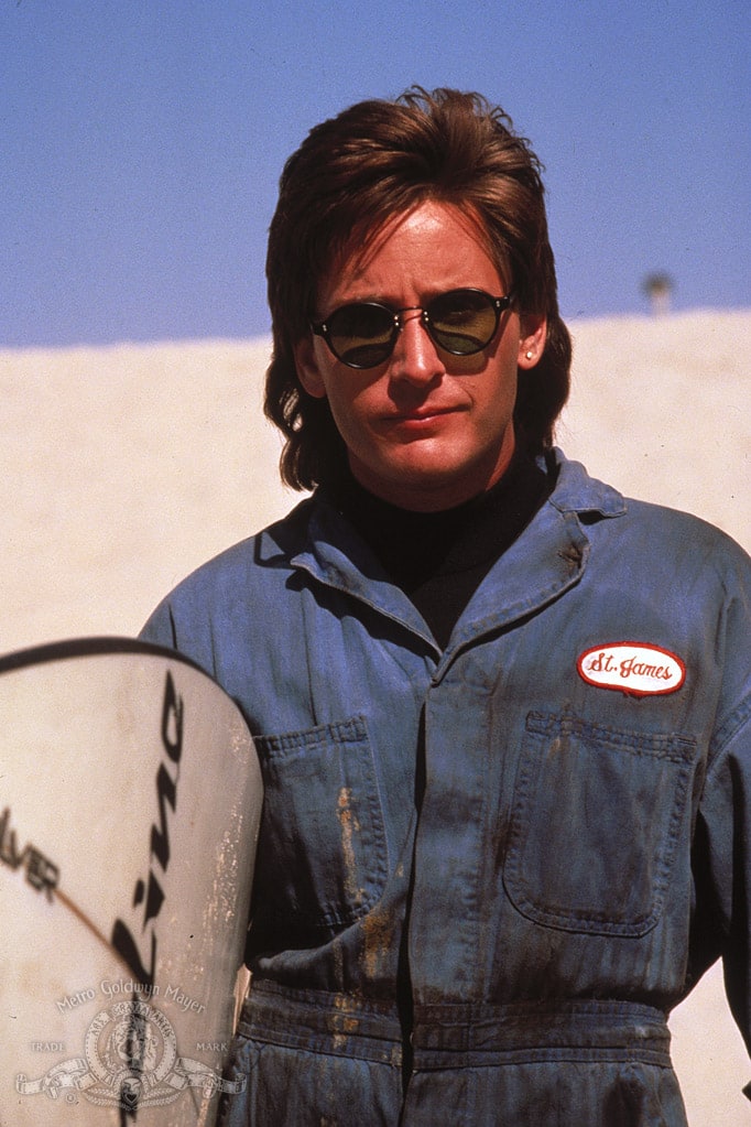 Next photo of Emilio Estevez