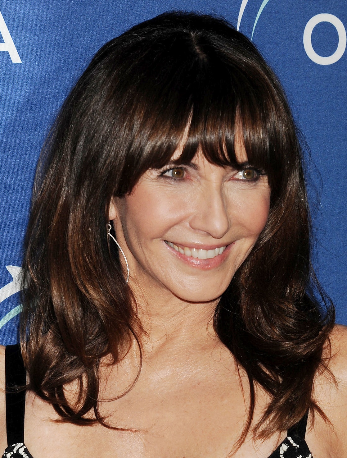 Picture of Mary Steenburgen