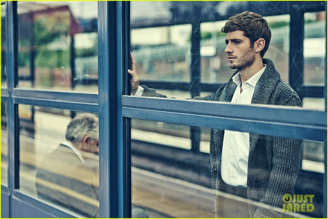 Julian Morris