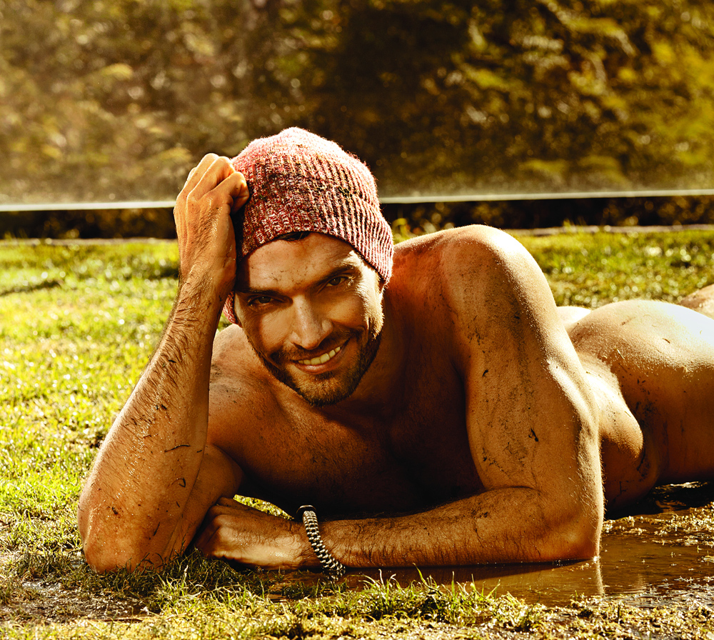 Julián Gil