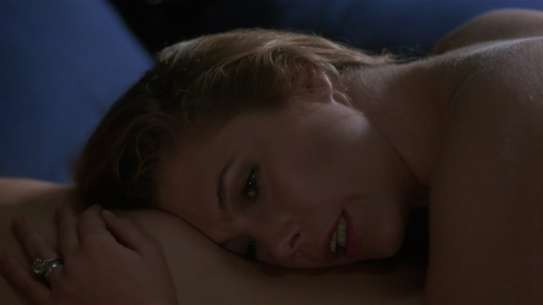 Body Heat