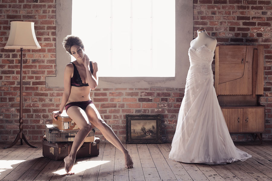 Candice Boucher Candice Boucher