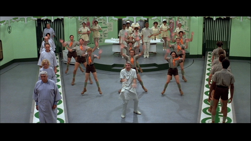 Sgt. Pepper's Lonely Hearts Club Band Sgt. Pepper's Lonely Hearts Club Band