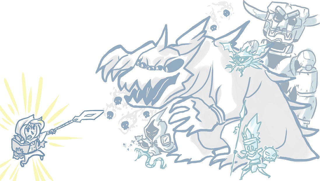 AdventurOS