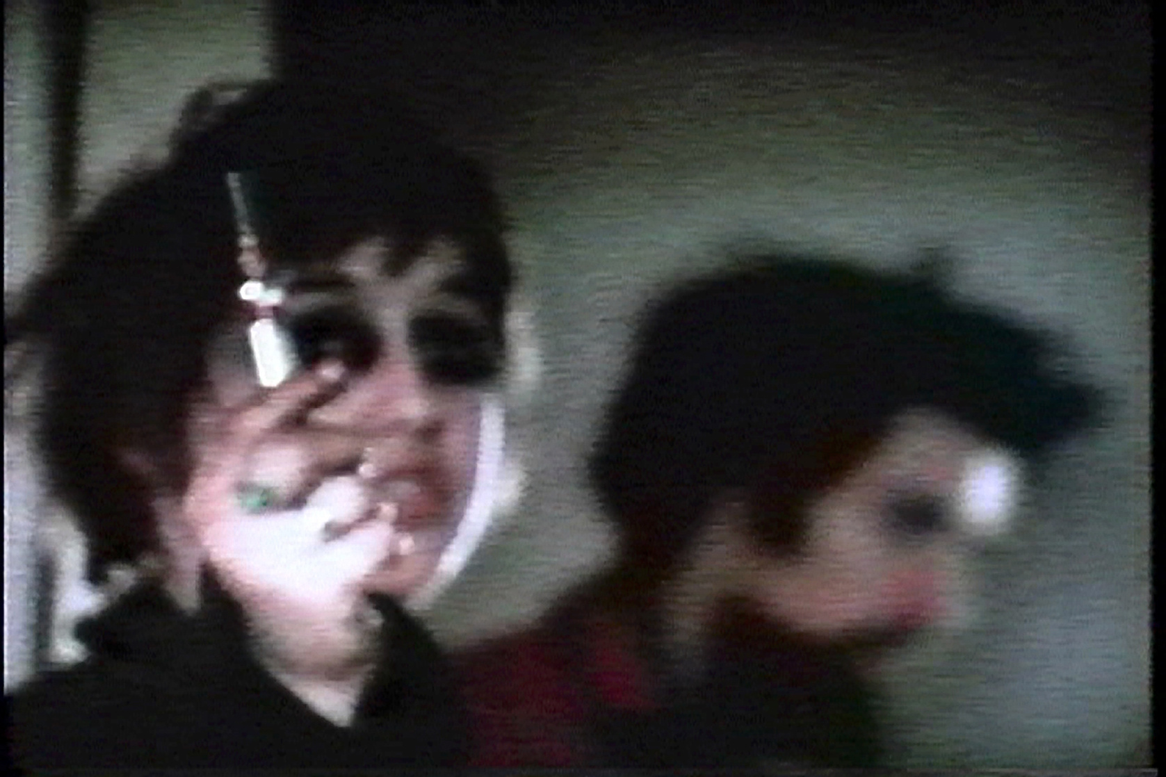 Dope (1968) Dope (1968)