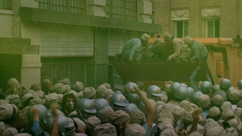 soylent green youtube full movie free download soylent green youtube full movie free download