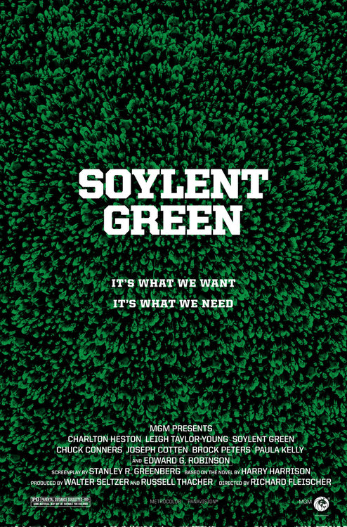 soylent green youtube full movie free download soylent green youtube full movie free download