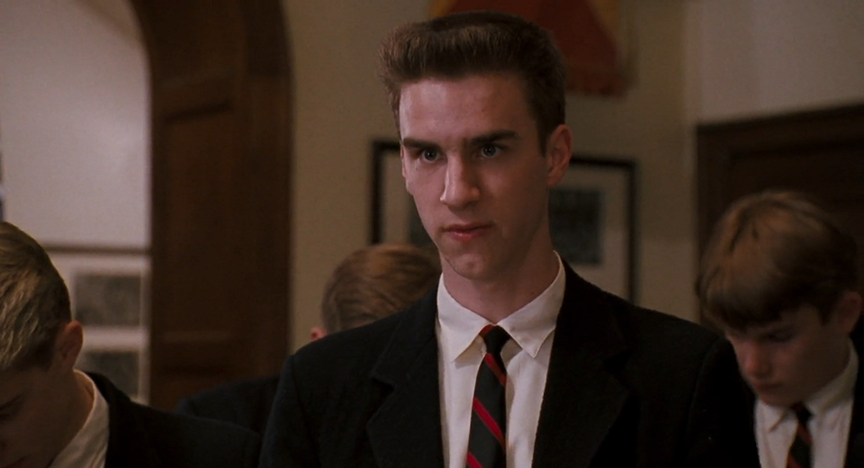 Dead Poets Society Dead Poets Society
