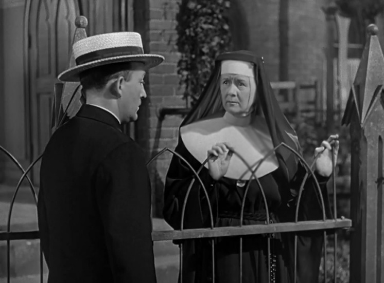 The Bells of St. Mary's (1945) The Bells of St. Mary's (1945)