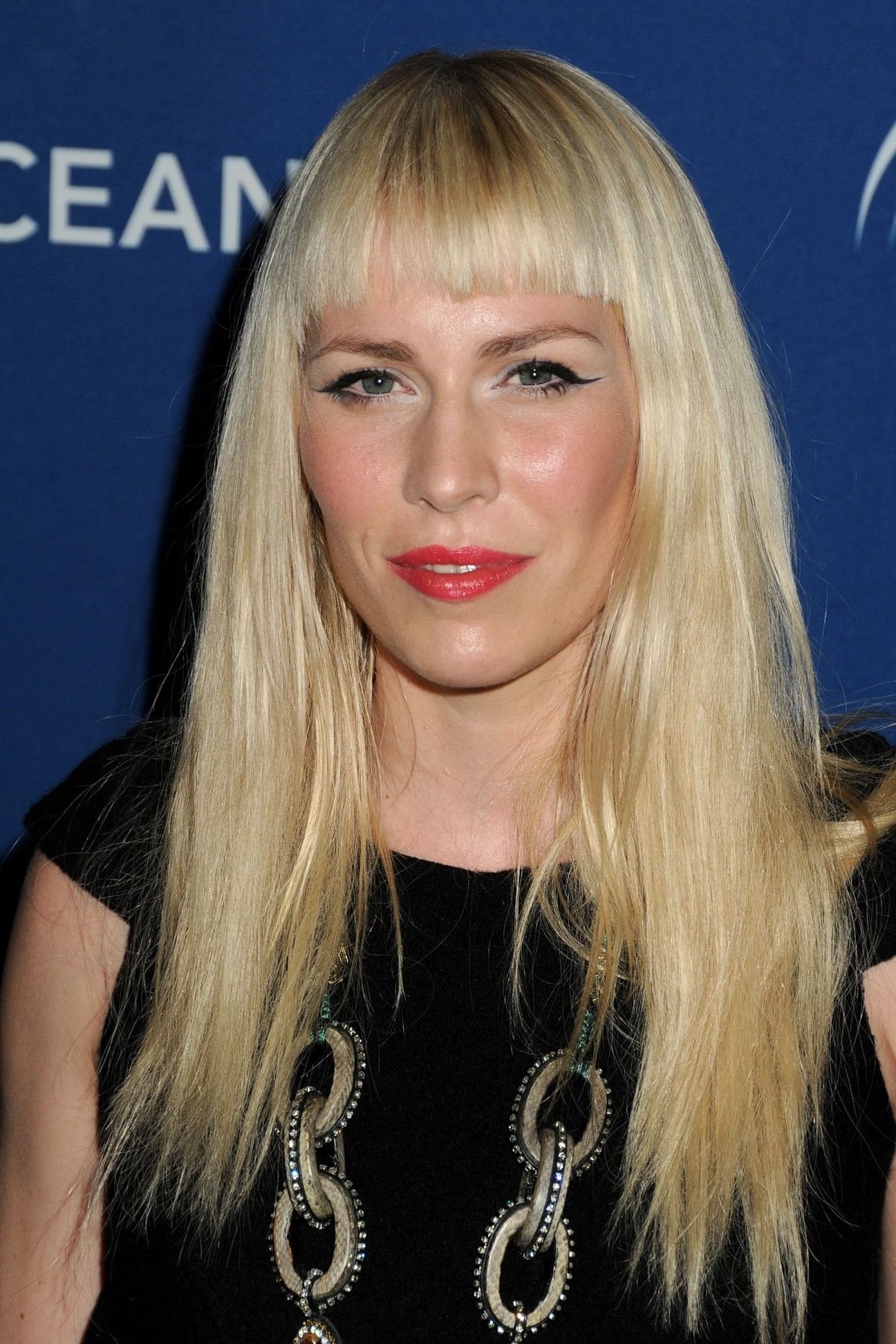 Picture of Natasha Bedingfield