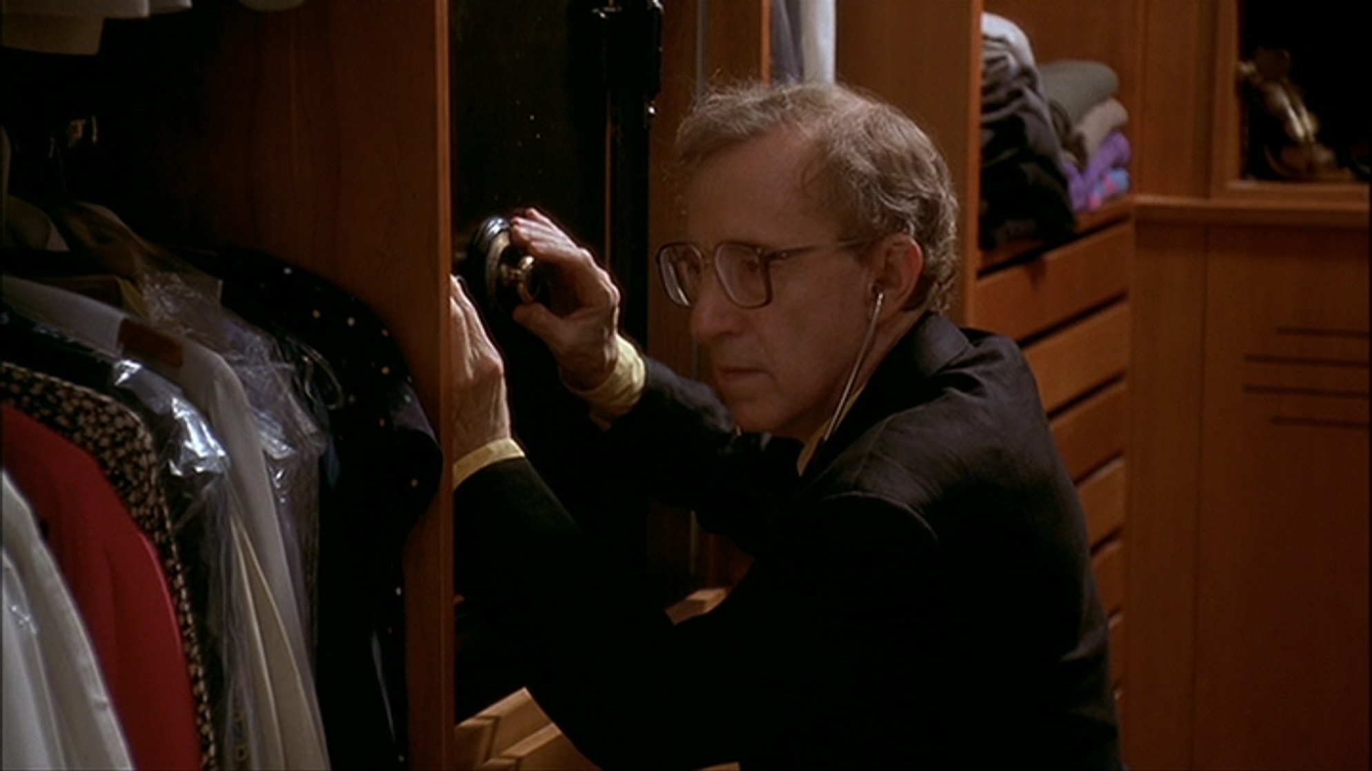 Small Time Crooks Full Movie at Juan Sykes blog