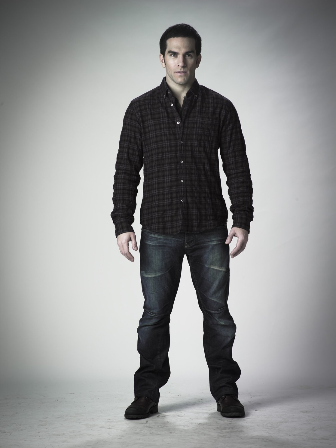Jared Turner
