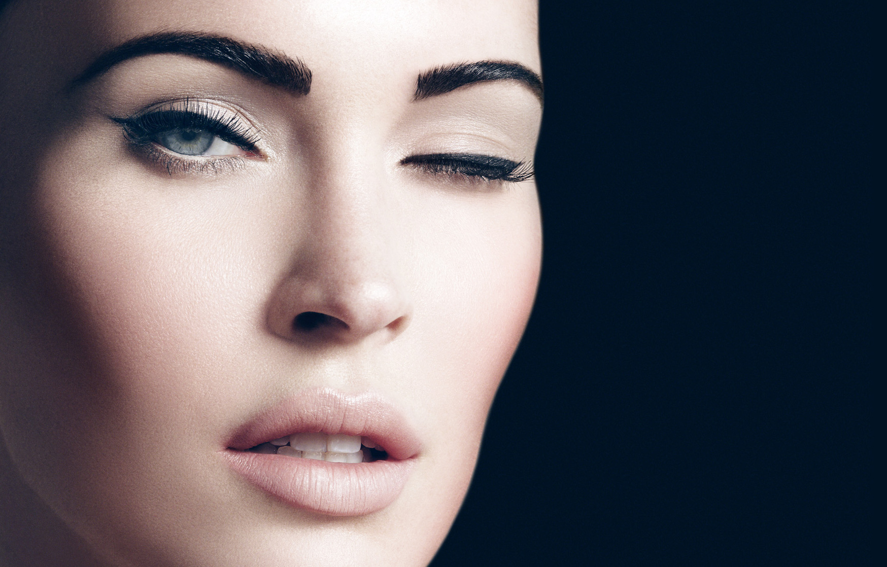 Megan Fox Megan Fox