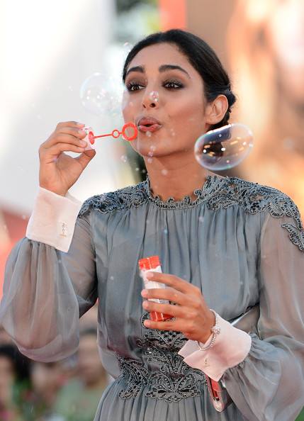 Next photo of Golshifteh Farahani