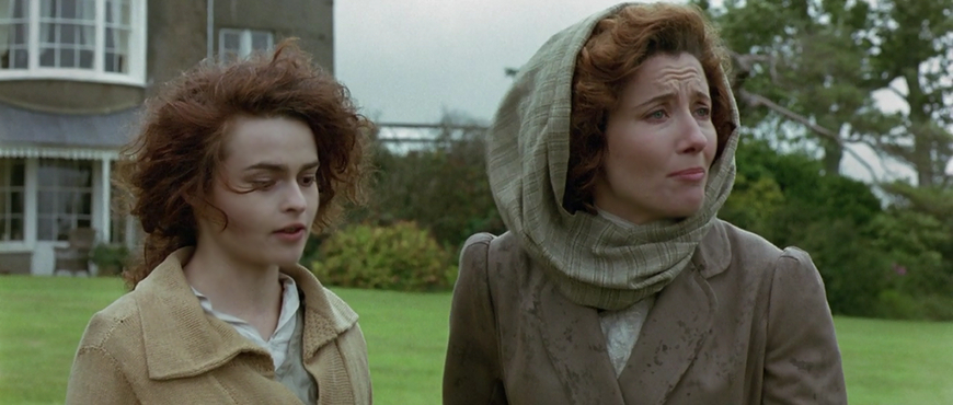 Howards End