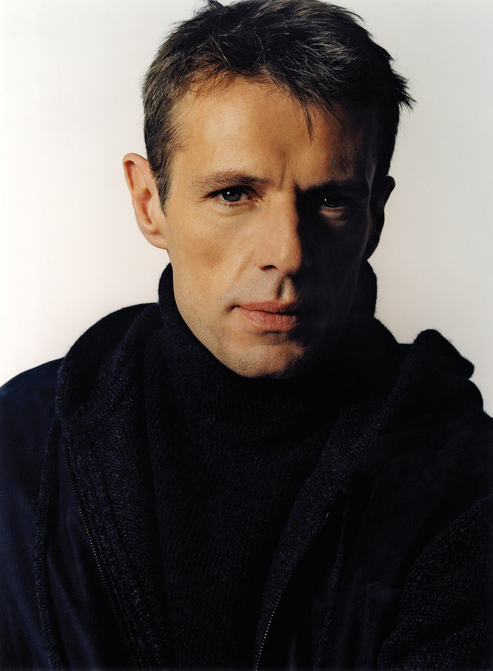 Image of Lambert Wilson