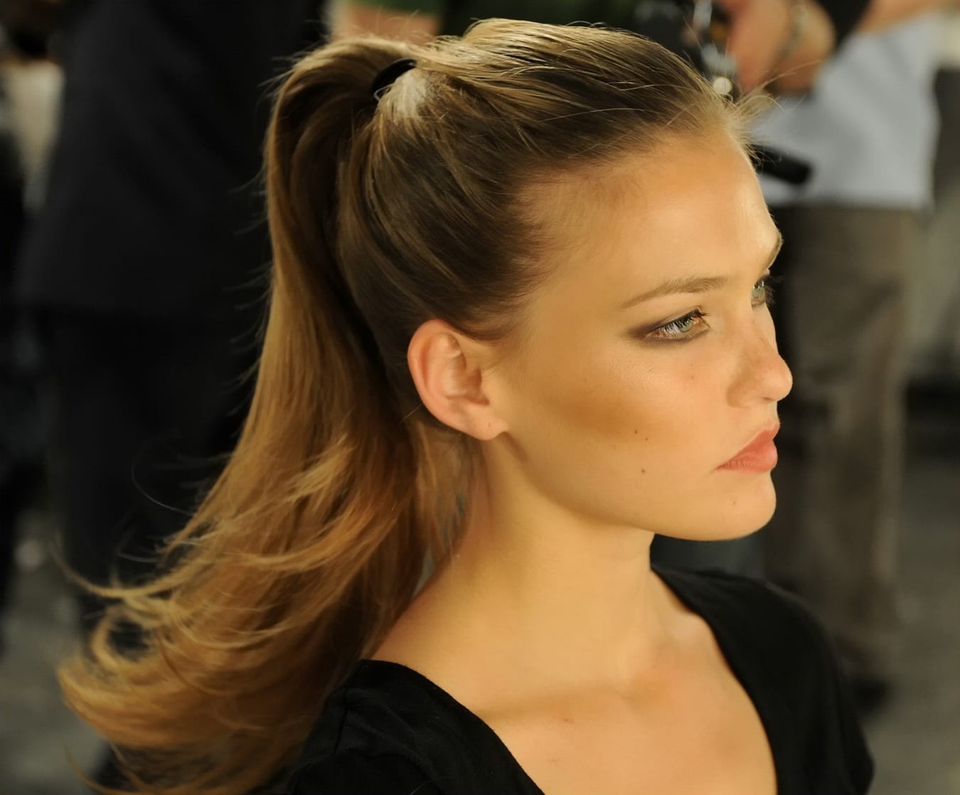 Bar Refaeli Bar Refaeli