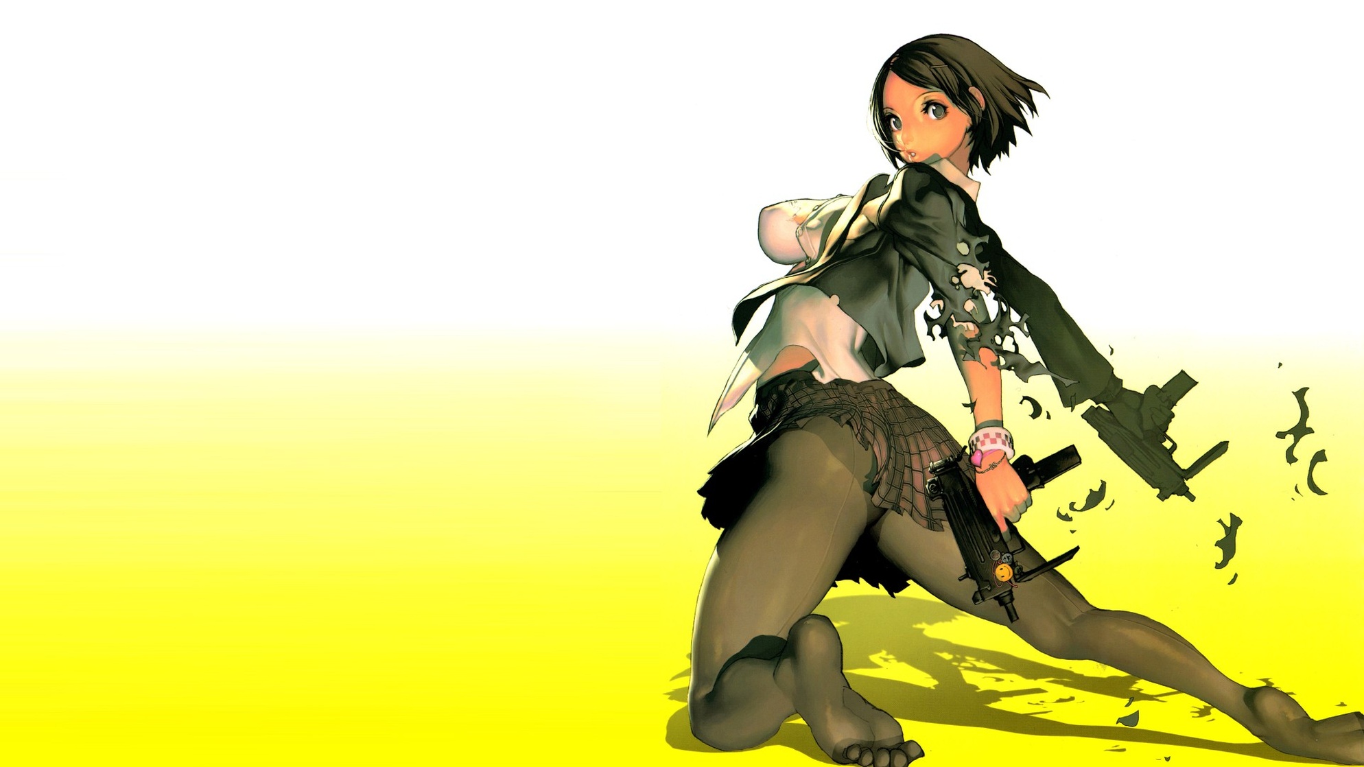 Blade & Soul