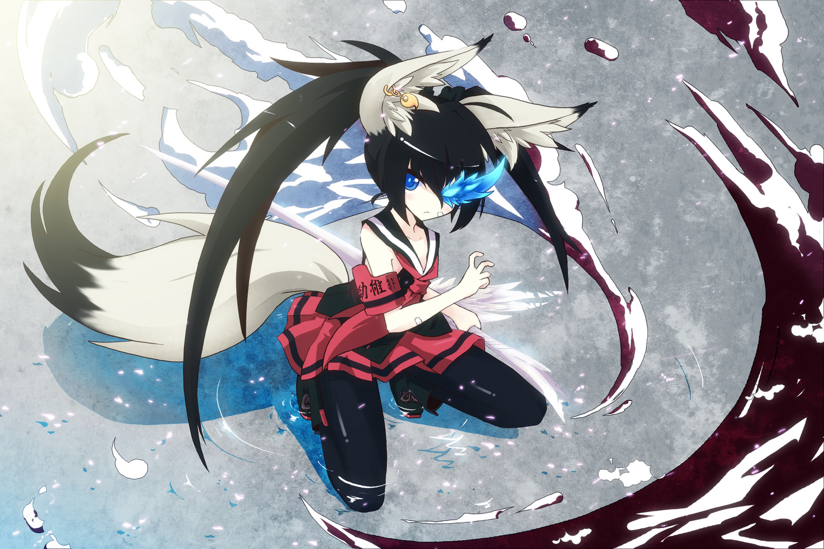 Blade & Soul