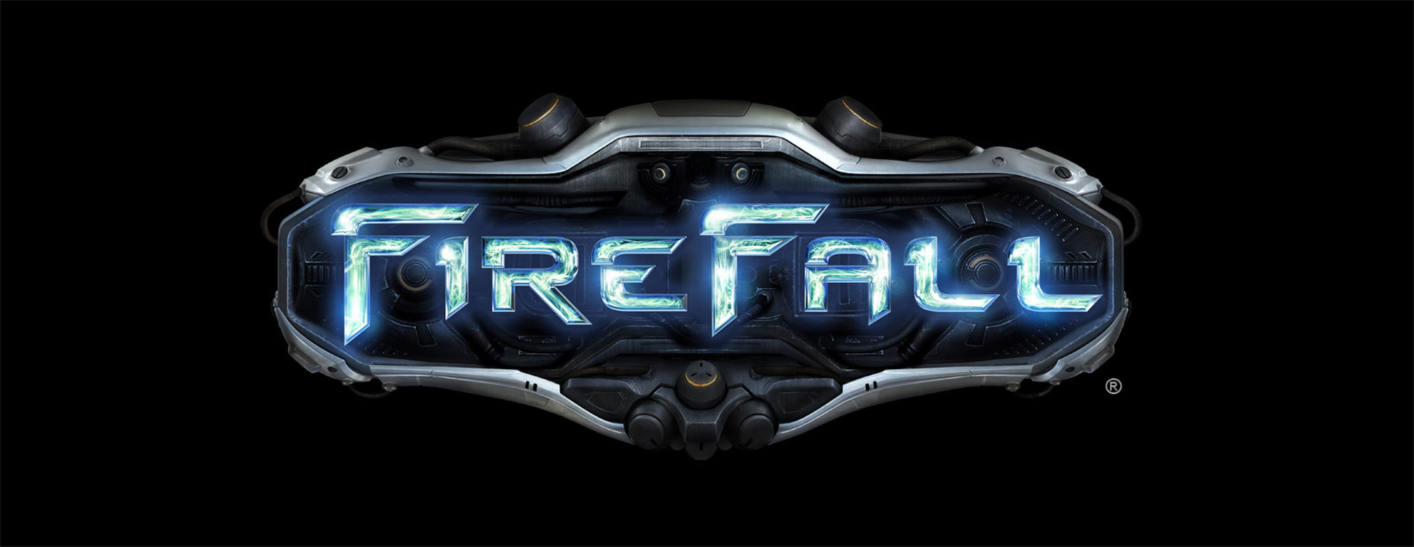 Firefall