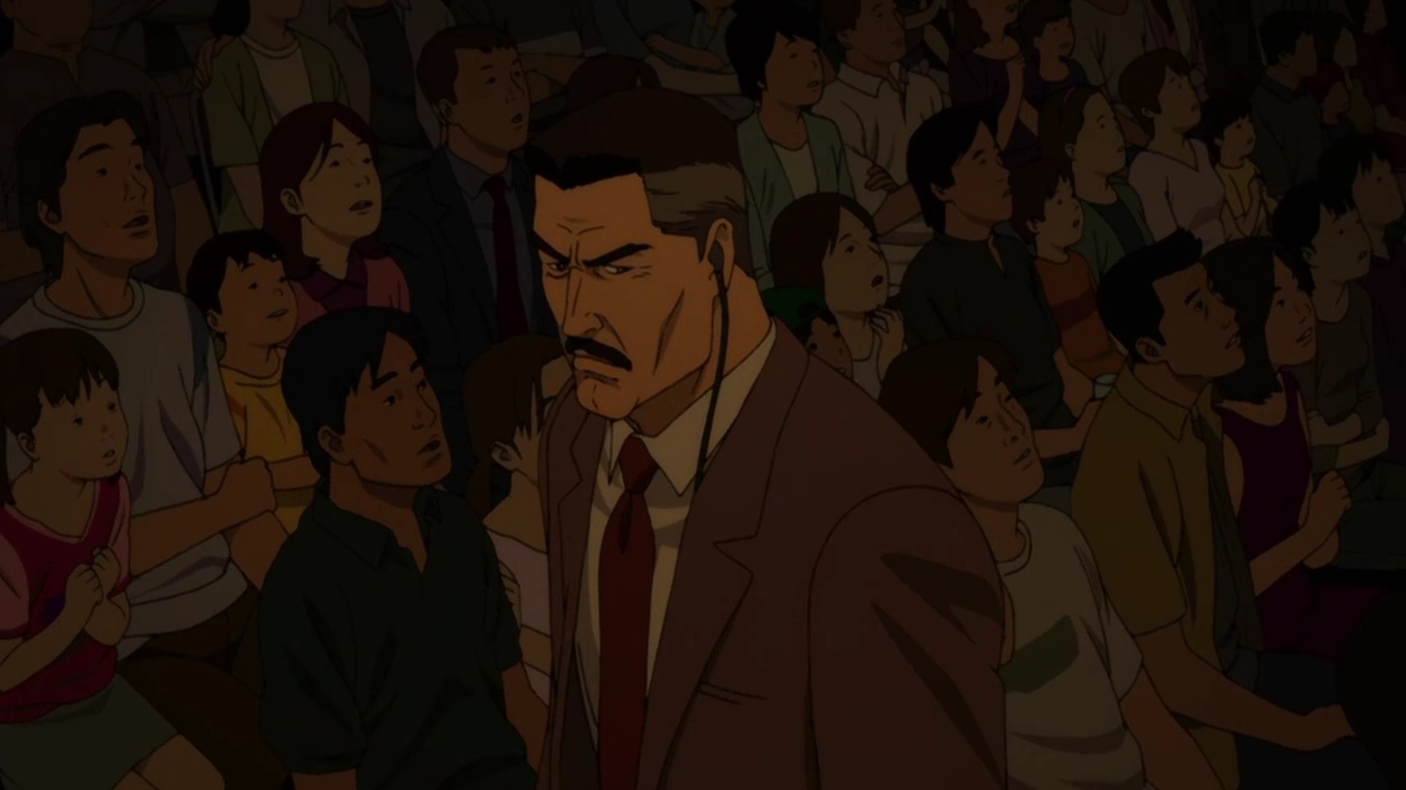 Paprika