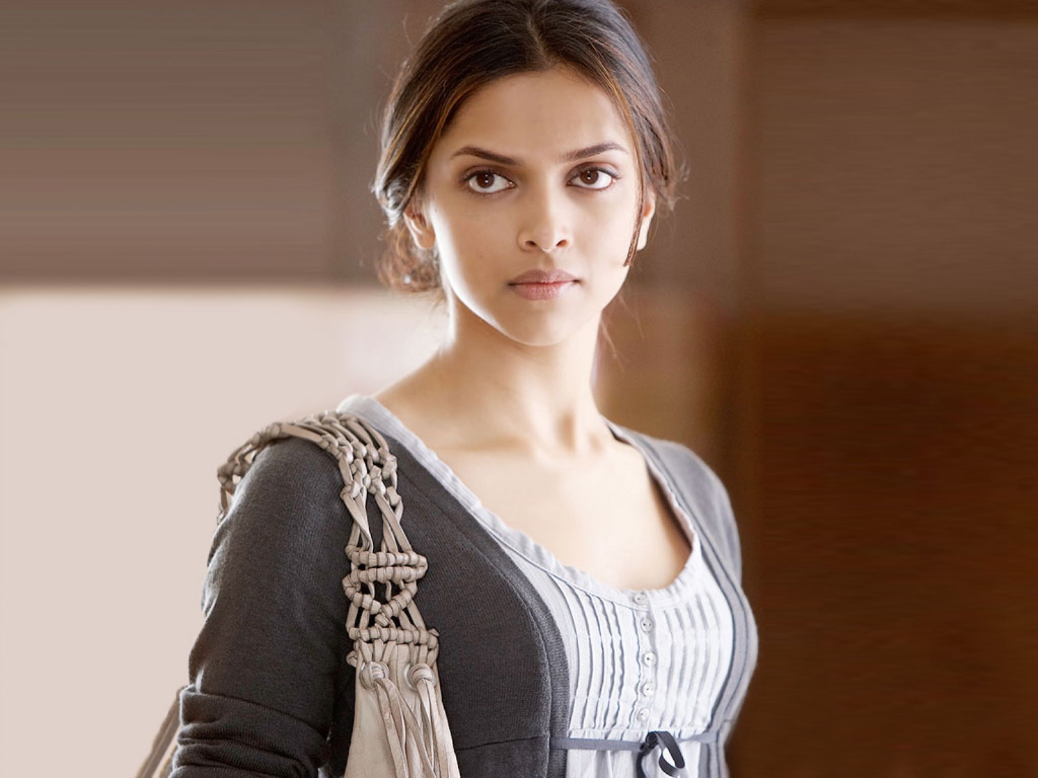 Deepika Padukone Deepika Padukone