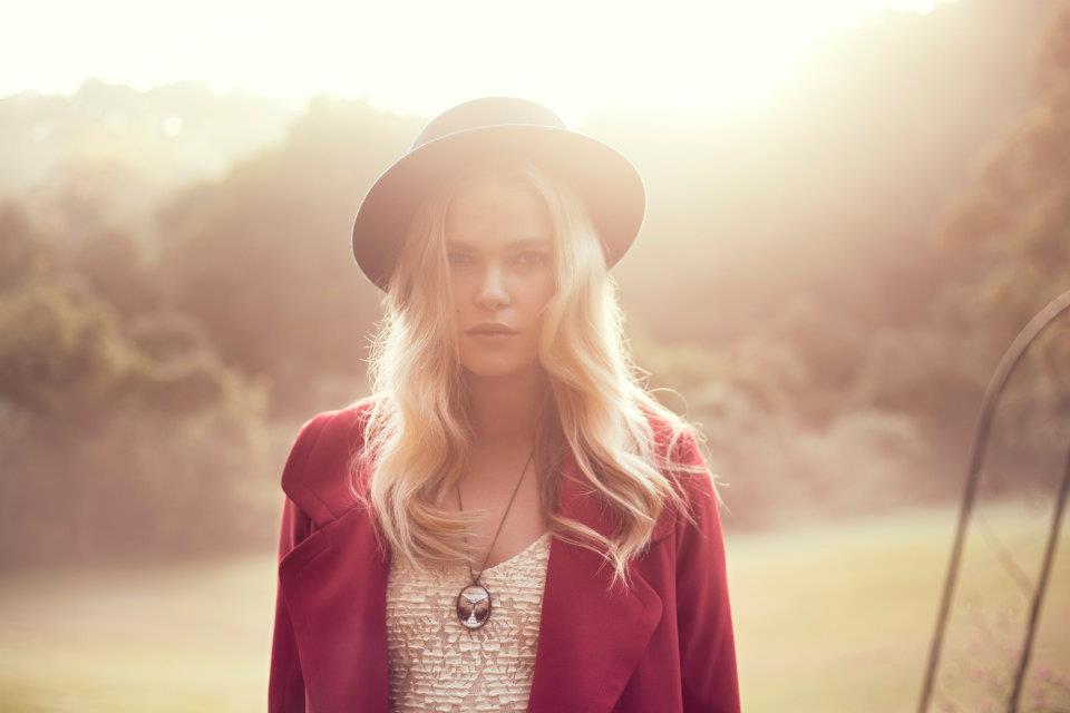 Millicent Lambert