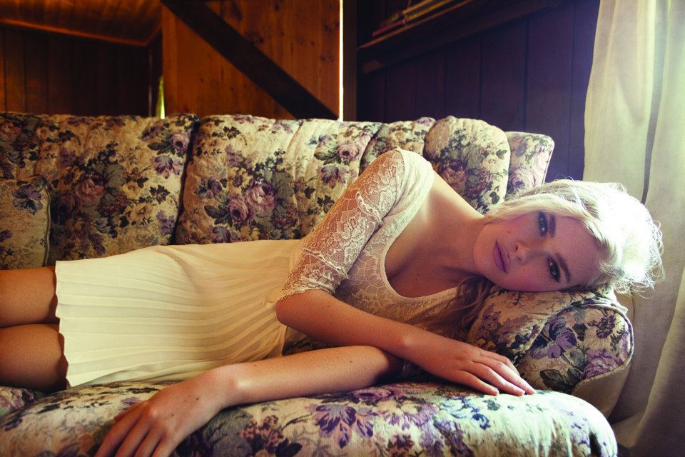 Millicent Lambert