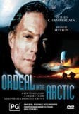 Picture of Ordeal in the Arctic