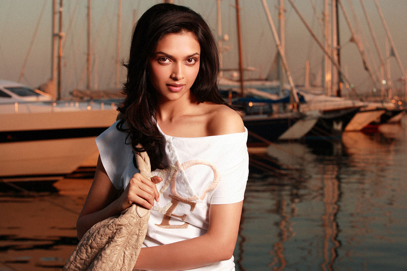 Deepika Padukone Deepika Padukone