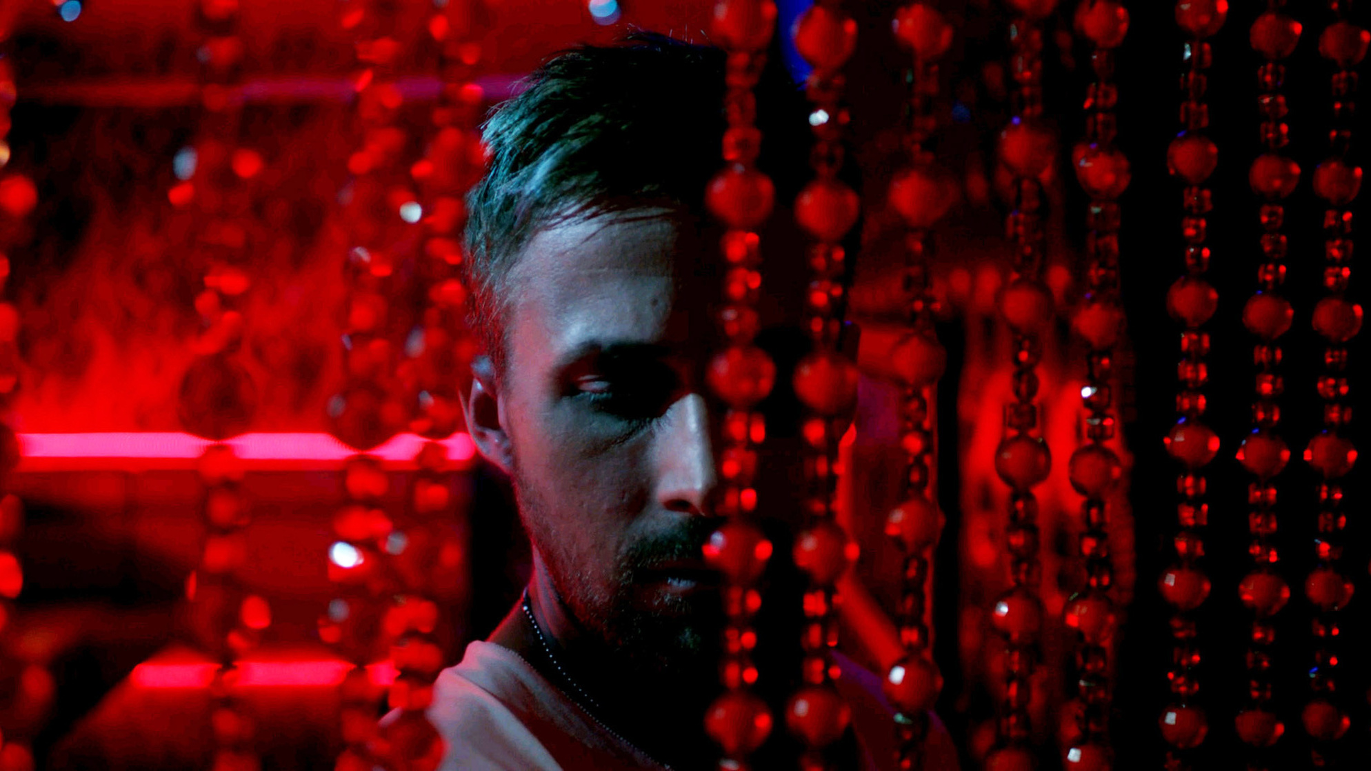 Only God Forgives Only God Forgives