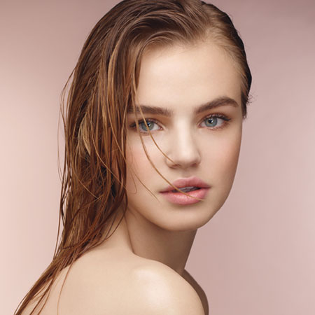 Picture of Milou Sluis