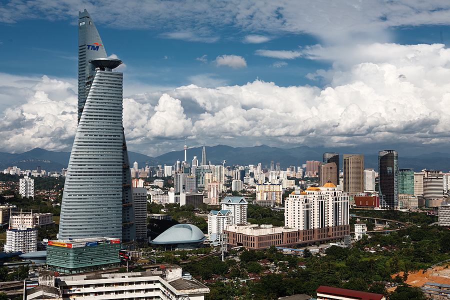 Malaysia Malaysia