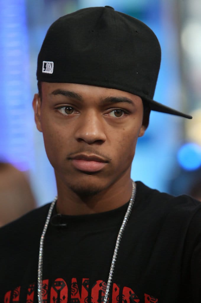 Picture of Bow Wow