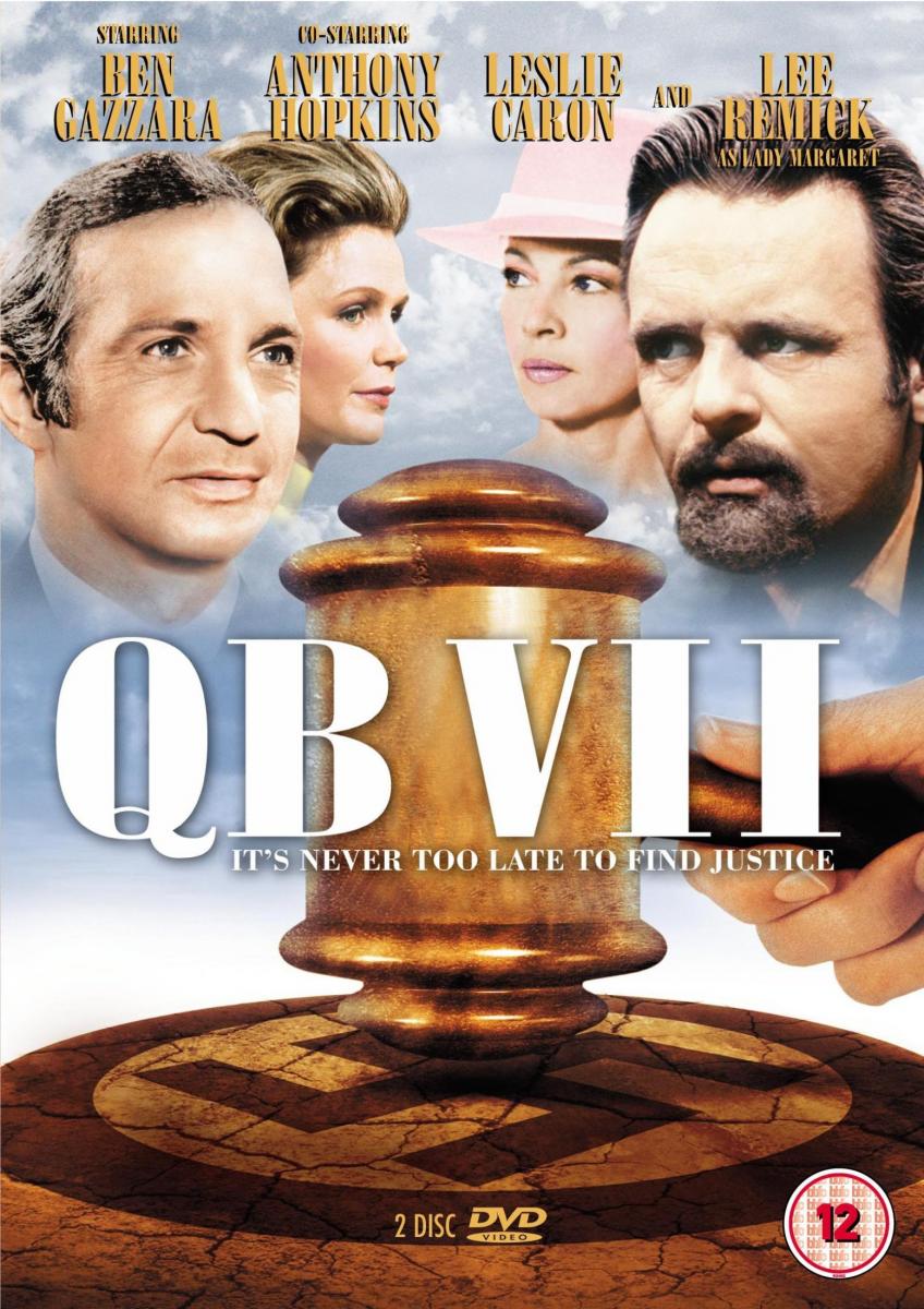 QB VII (1974)
