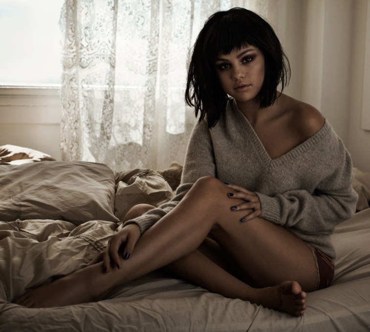 Selena Gomez Selena Gomez