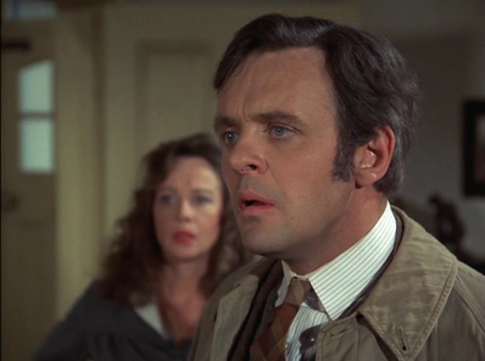 Picture of QB VII (1974)