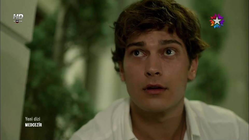 Medcezir